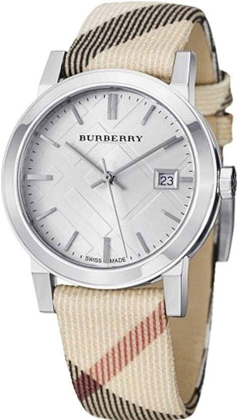 orologio burberry cagliar|burberry watches online.